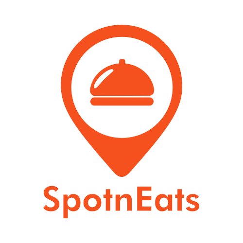 Food Delivery App Like UberEats with SpotnEats